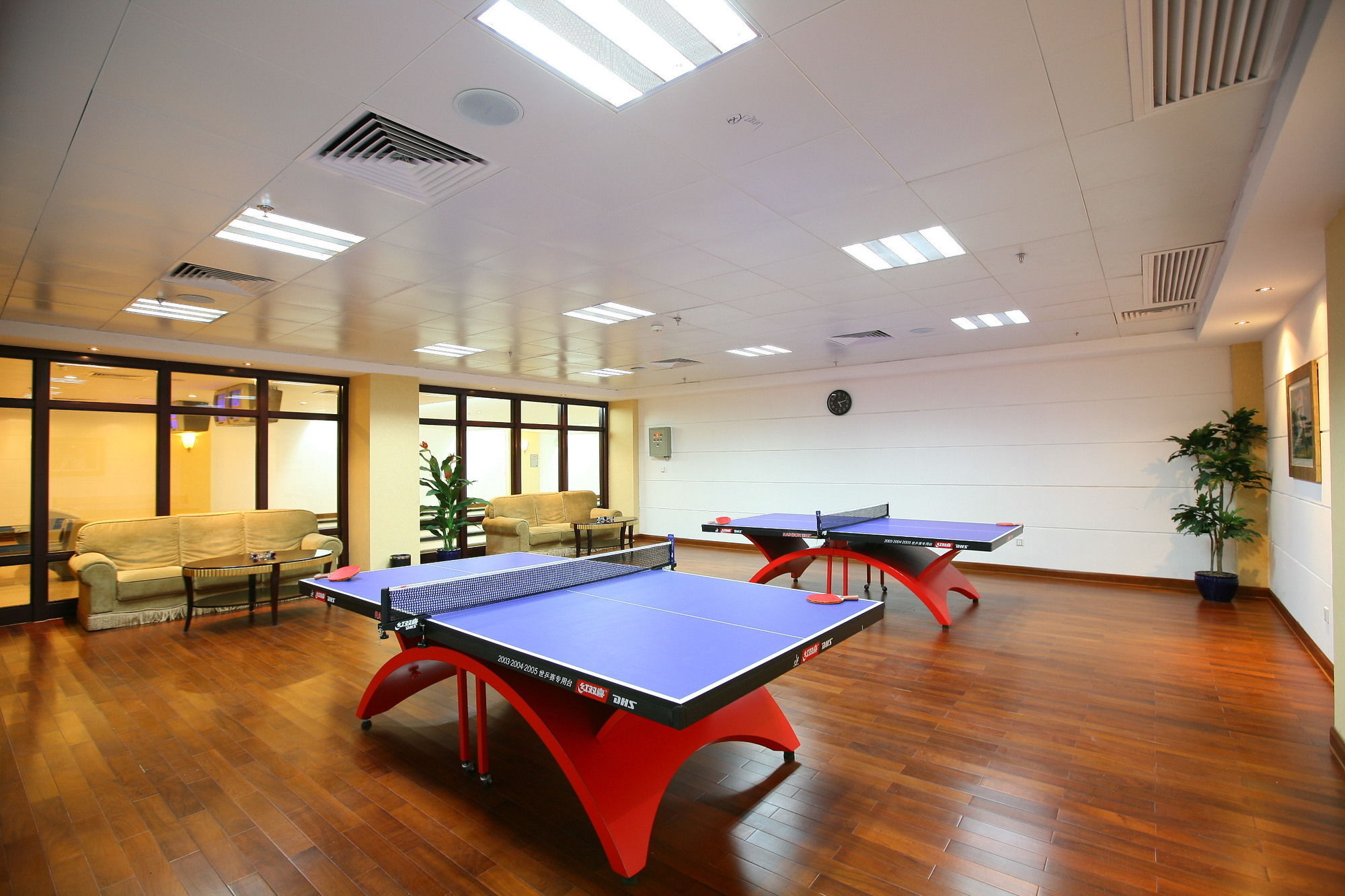 Country Garden Phoenix Hotel Trường Sa Ngoại thất bức ảnh